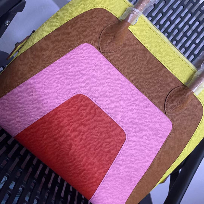 Amelia - HMS Bags - 2208