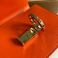 Amelia- GCI Bags - 4809