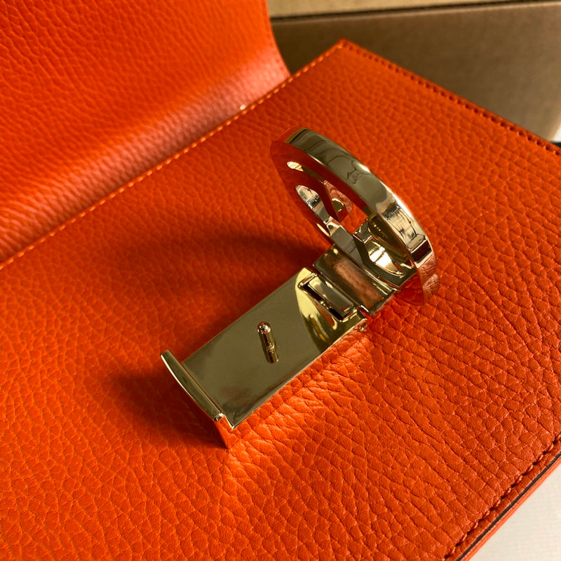 Amelia- GCI Bags - 4809