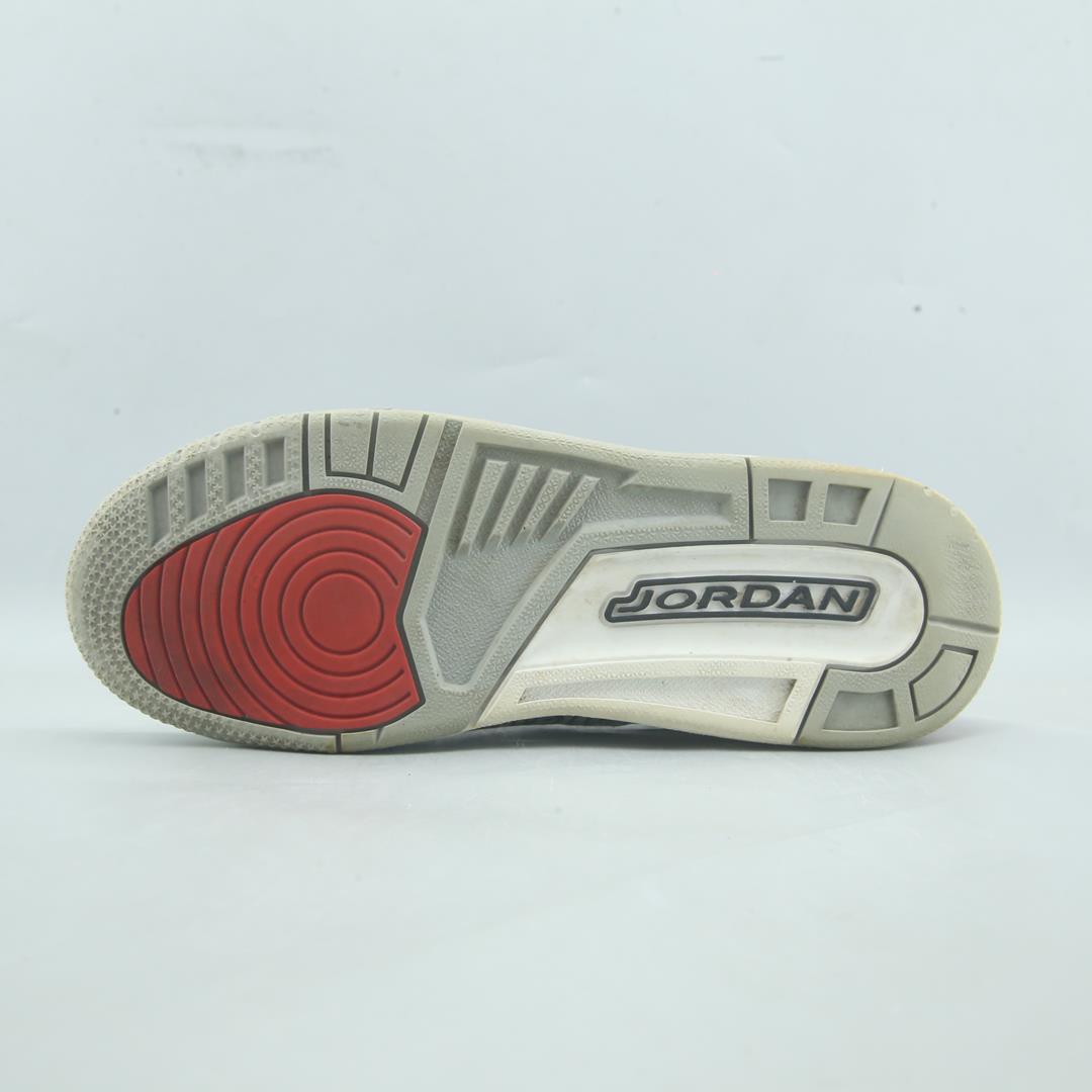 JORDAN JORDAN LEGACY 312 LOW