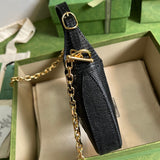 Amelia-i GUKI Women Bags - 043