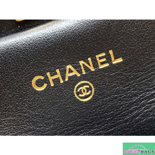 Amelia-  CHL BAGS  - 606