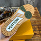 AmeliaLuxury - LOV Men Shoes - 543