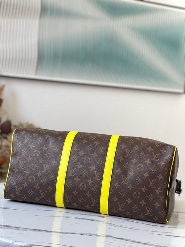 Amelia- Lu-Vi bags - 5985