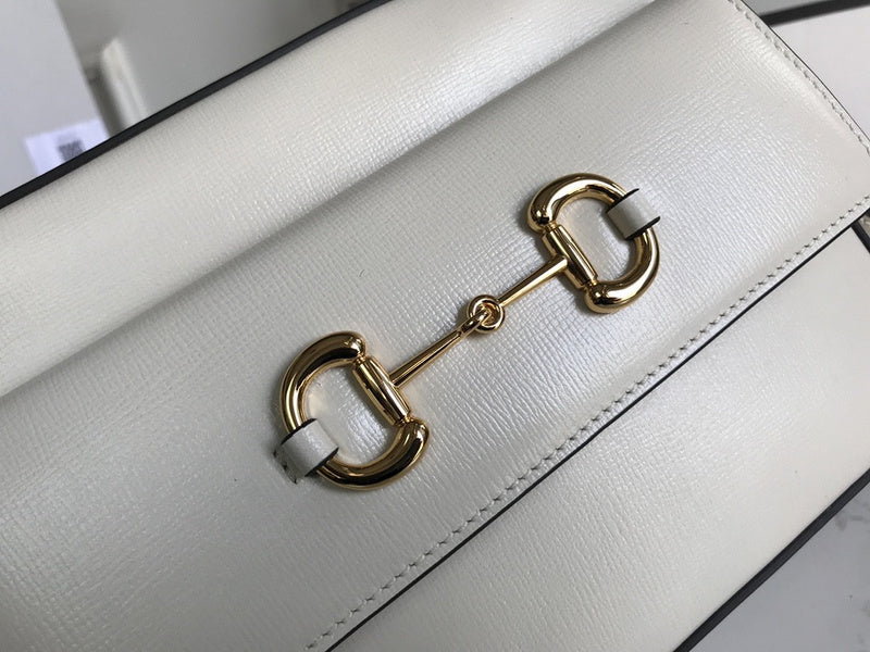 Amelia - Guki Lady Bags - 1204