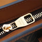 Fan Fashion Lu-Vi bags - 8110