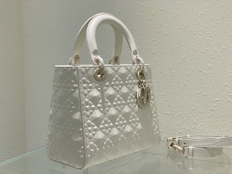 Amelia - DOR Lady Bags - 286