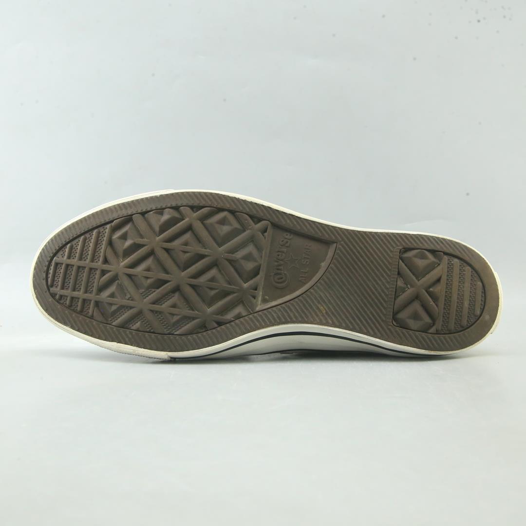 CONVERSE CHUCK TAYLOR ALL STAR