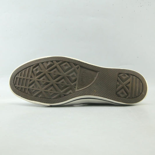 CONVERSE CHUCK TAYLOR ALL STAR