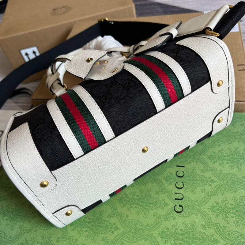 Amelia- GCI Bags - 4185