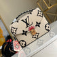 AmeliaLuxury - LOV Bags - 2741