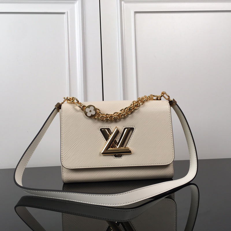 Amelia - LV Bags - 16971