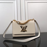 Amelia - LV Bags - 16971