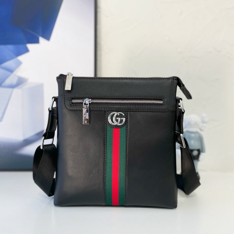 Amelia- GCI Bags - 2234