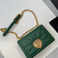 Amelia- DG Bags - 129