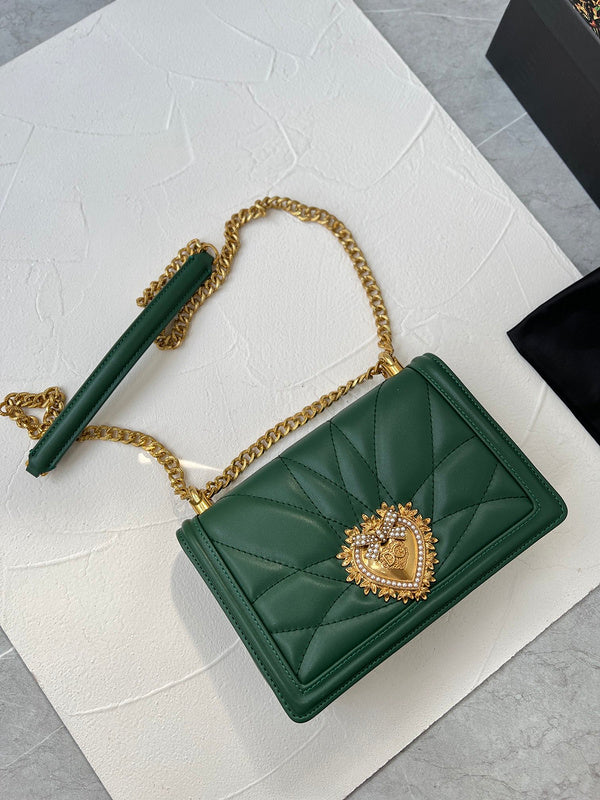 Amelia- DG Bags - 129