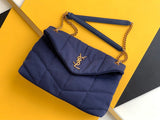 Amelia - YSL Bag - 4179