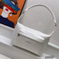 Amelia - BGA Bags - 1788