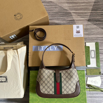 Amelia - Guki Lady Bags - 891