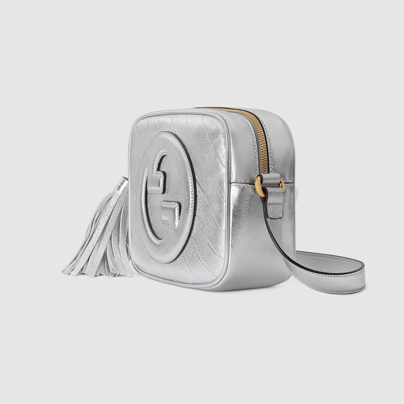 Amelia Fashion - GCI Bags - 3557
