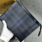 Amelia - BOR Wallet - 091