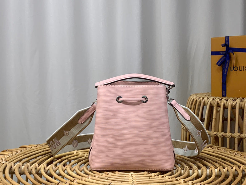 Amelia - LOV Lady Bags - 446