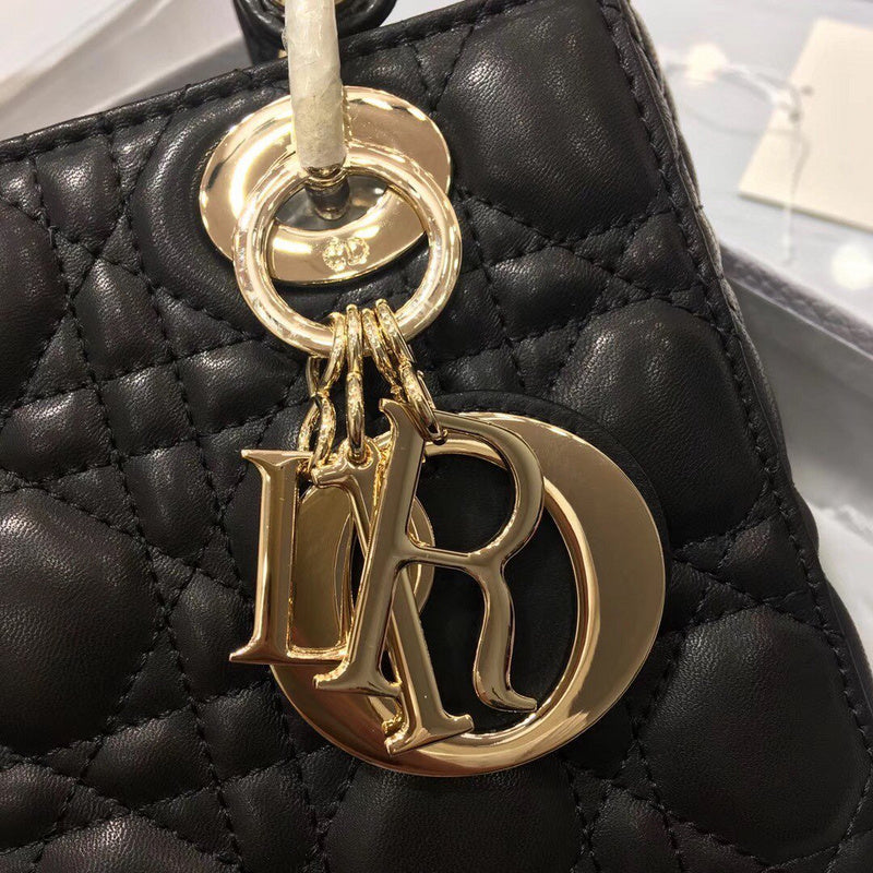 Amelia- DOR Bags - 1224