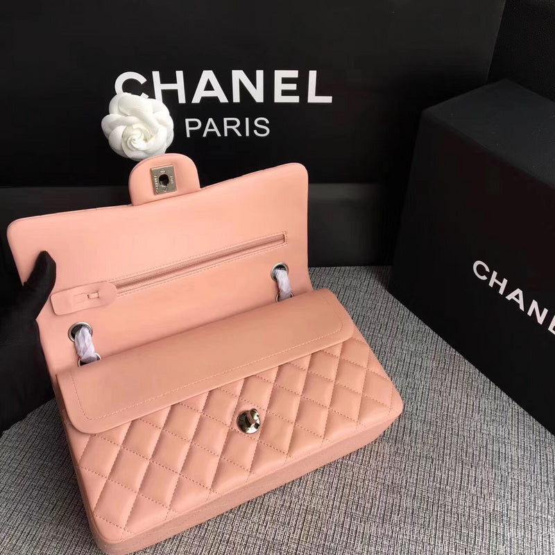 Amelia - CHL Lady Bags - 650