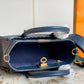 Amelia's Bag Gallery - LOV Bags - 762