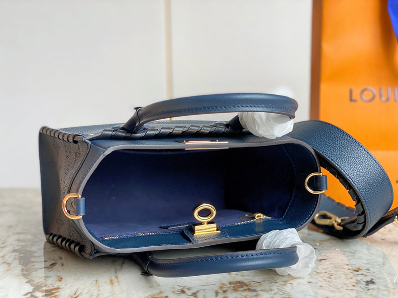 Amelia's Bag Gallery - LOV Bags - 762