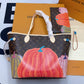 Amelia- Lu-Vi bags - 6560