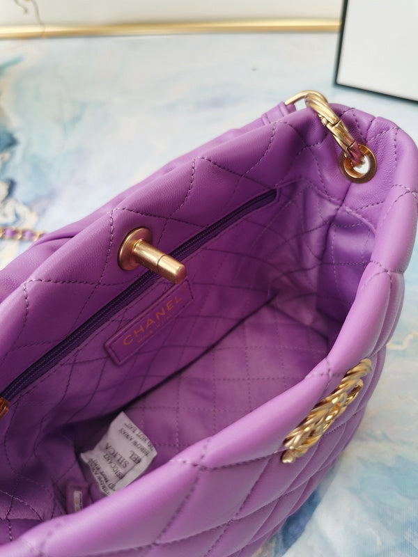Amelia - CHL Bags - 1684