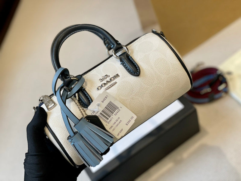 Amelia - CCH Bags - 191