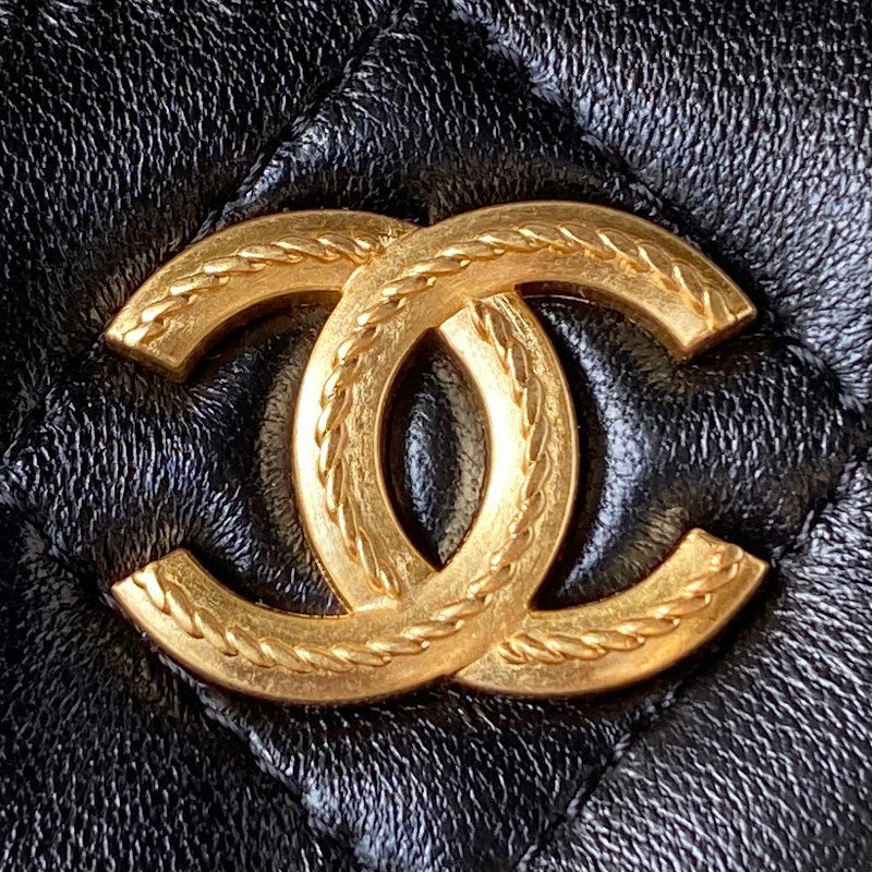 Wellow Bags - Chanel - Bags  - 309