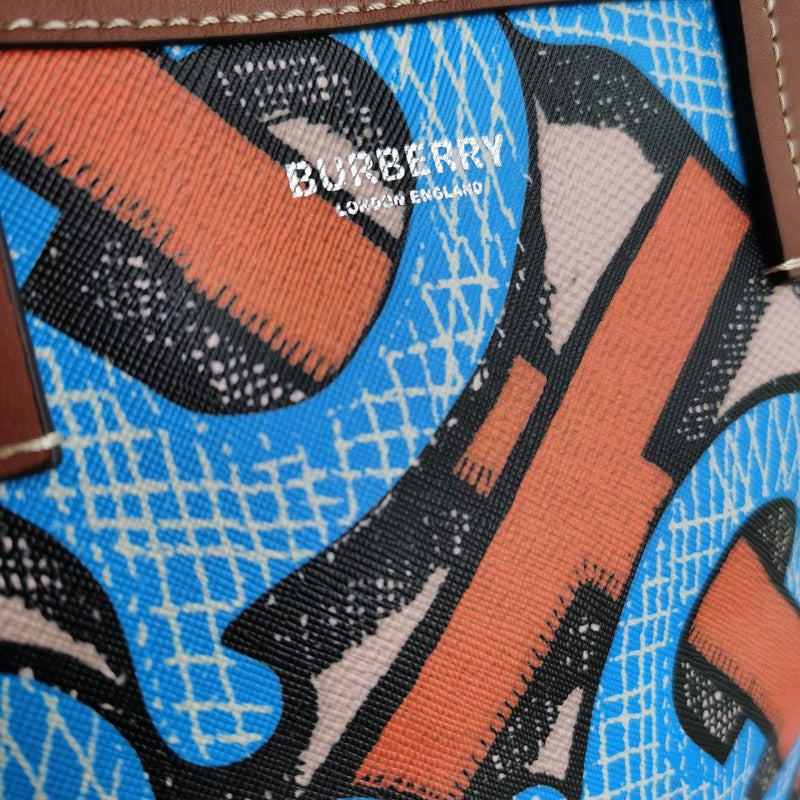 B-Berry Bags - Women Ameliave Luxury Bags - 824