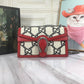 Amelia- GCI Bags - 1889