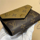 Glami-i LOV Wallets - 303