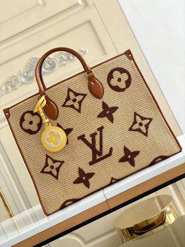 Amelia - LOV Lady Bags - 838