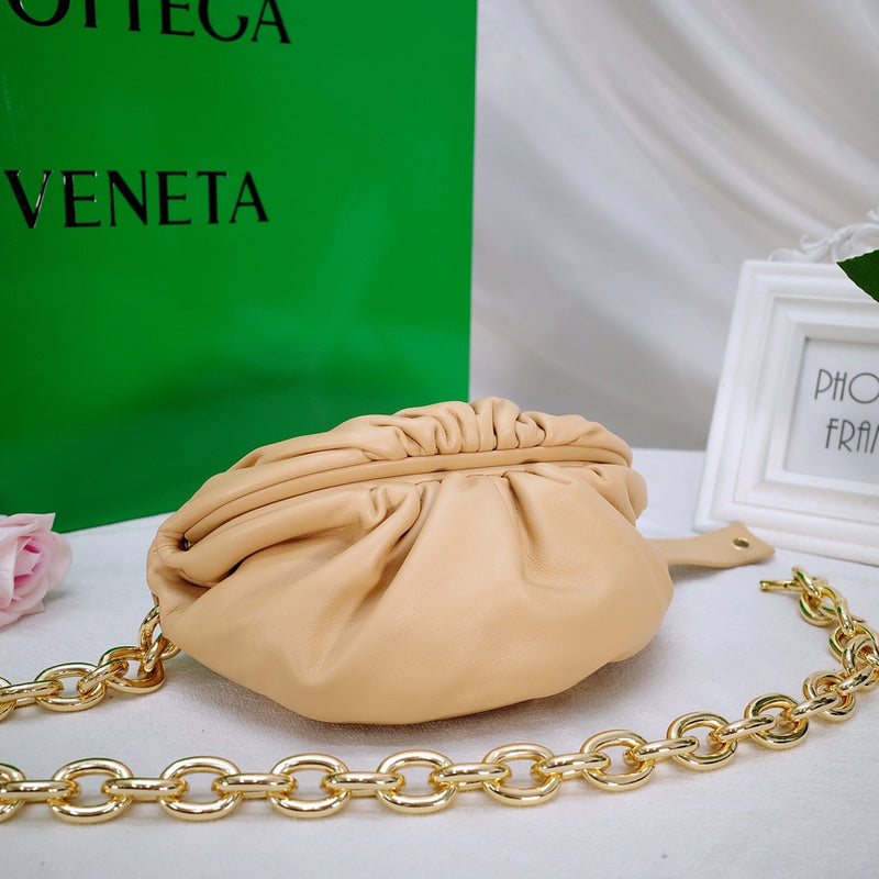 Amelia - BV Bags - 077