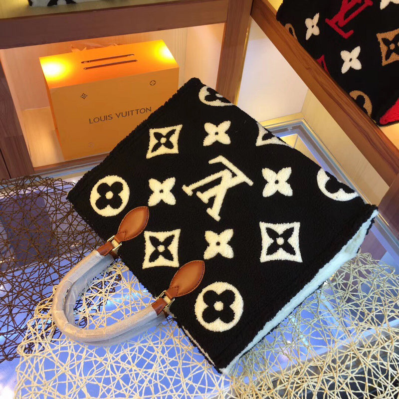 Amelia- GUKI Women Bags - 1728