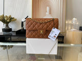 Amelia-  CHL BAGS  - 355
