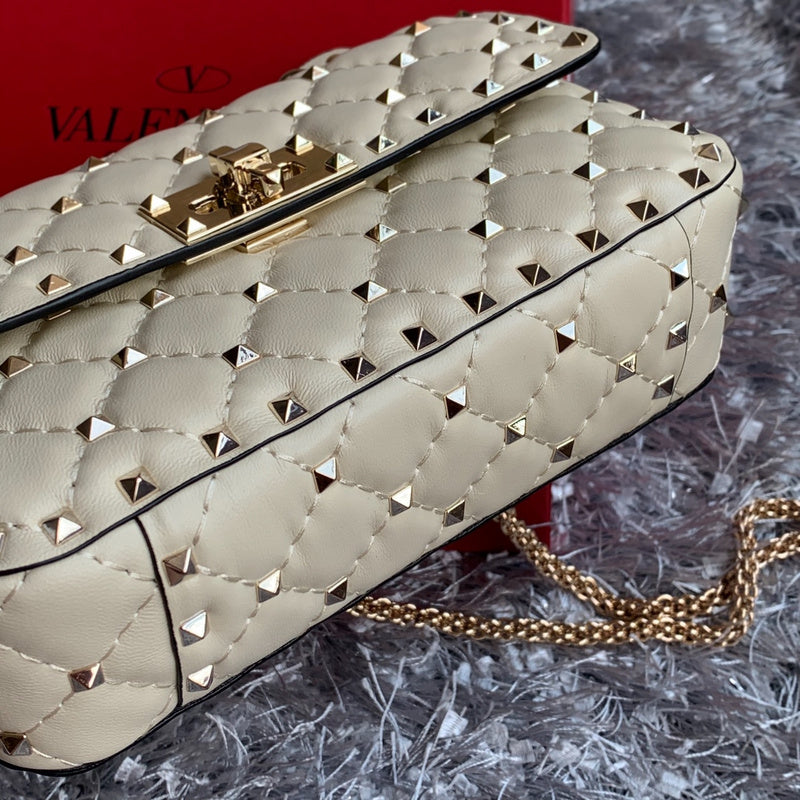 VAL LUXURY BAGS - FOR FASHION LOVERS  AFFORDABLE LUXURY BAGS- 460