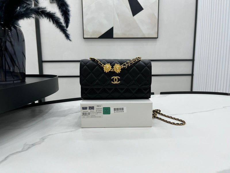 Wellow Bags - Chanel - Bags  - 231