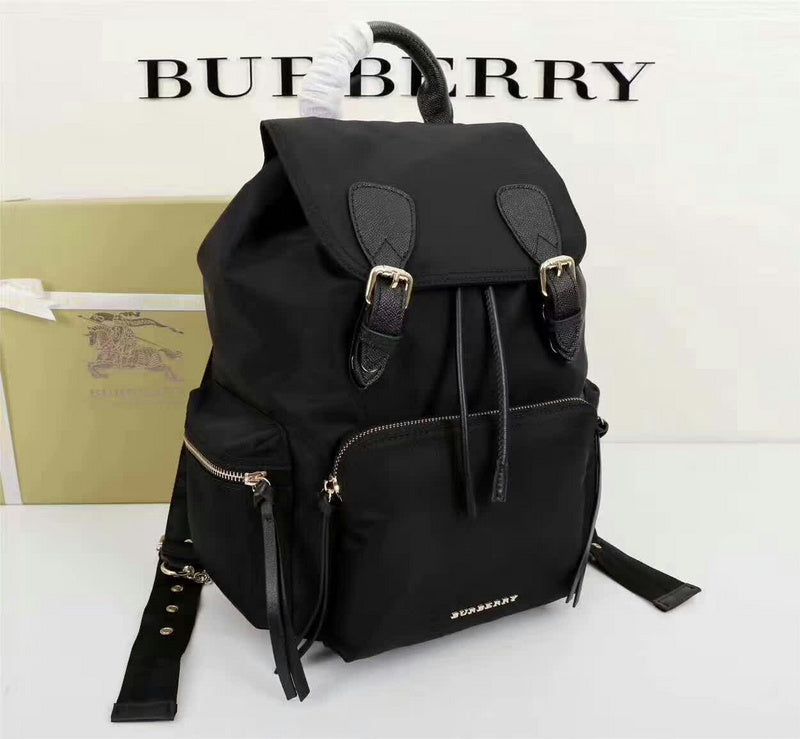 B-Berry Bags - Women Ameliave Luxury Bags - 1092