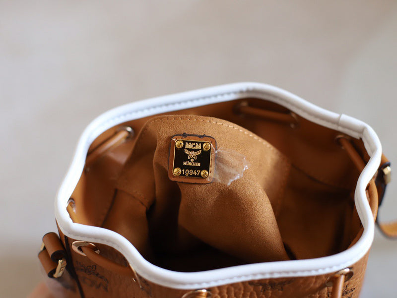 Amelia - MAmeliaBRANDED BAGS - 206