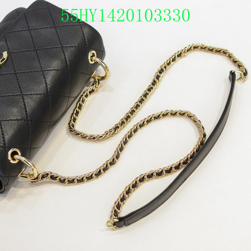 Amelia - CHL Bags - 1606
