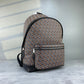 Amelia- BOR Men Bags - 005