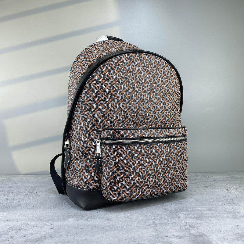 Amelia- BOR Men Bags - 005