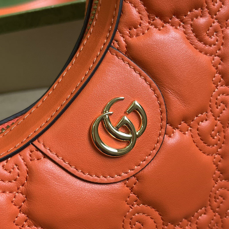 Amelia-i GUKI Women Bags - 218