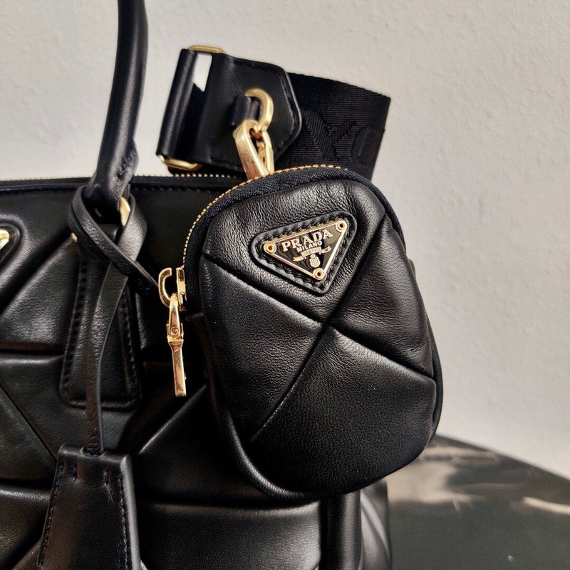 Amelia-i PD Lady Bags - 821